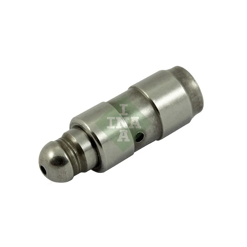 Poussoir de soupape INA 420 0252 10