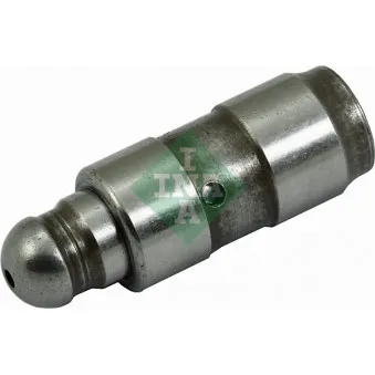 Poussoir de soupape INA 420 0254 10