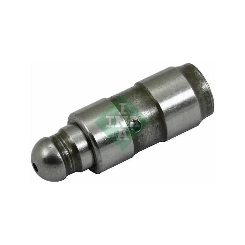 Poussoir de soupape INA 420 0254 10