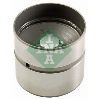 Poussoir de soupape INA 420 0255 10