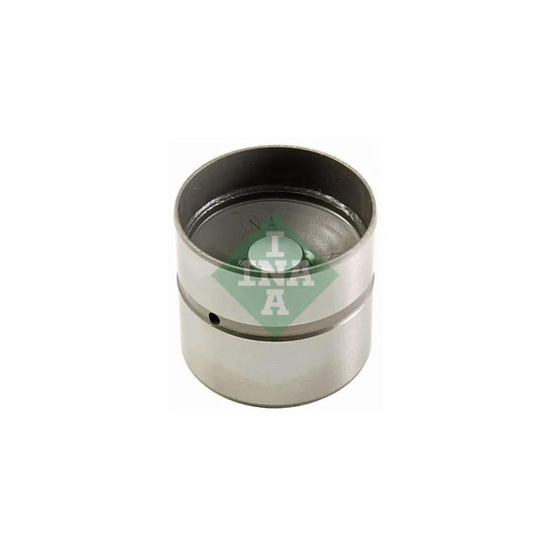 Poussoir de soupape INA 420 0255 10