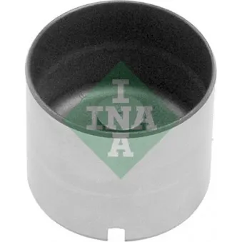 Poussoir de soupape INA 421 0005 10