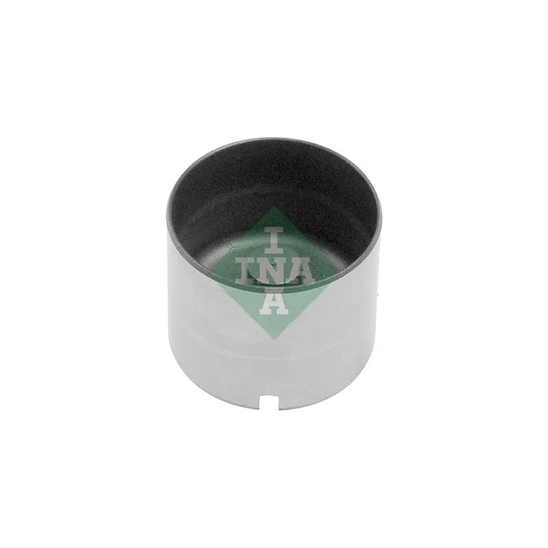 Poussoir de soupape INA 421 0005 10