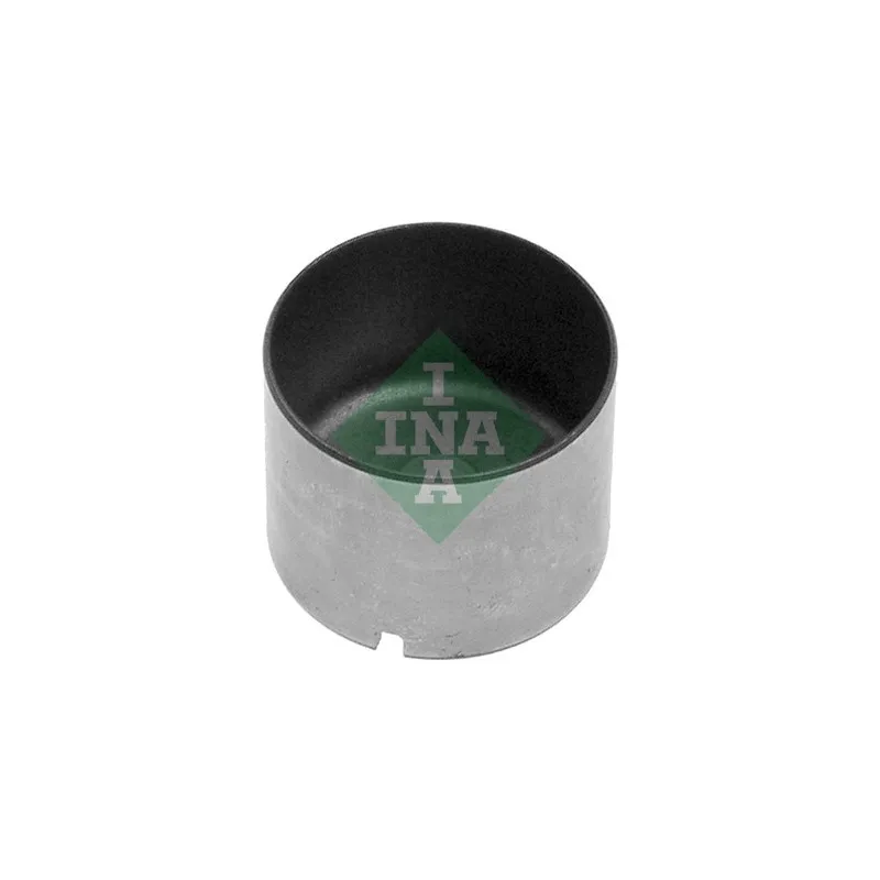 Poussoir de soupape INA 421 0007 10