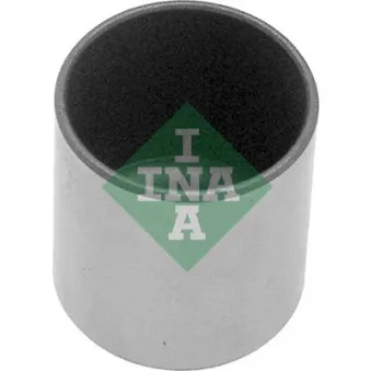 Poussoir de soupape INA 421 0009 10