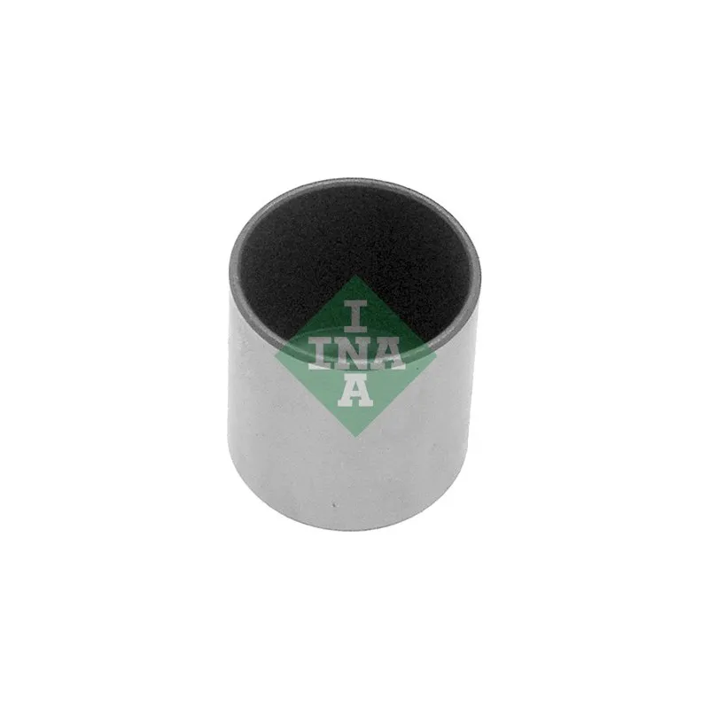Poussoir de soupape INA 421 0009 10