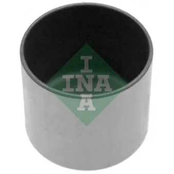 Poussoir de soupape INA 421 0010 10