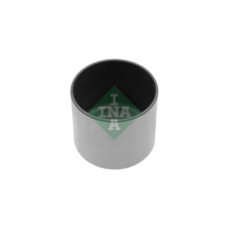 Poussoir de soupape INA 421 0010 10