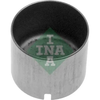 Poussoir de soupape INA 421 0012 10