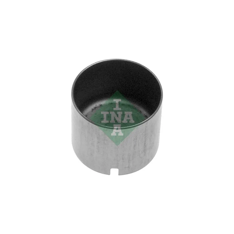 Poussoir de soupape INA 421 0012 10
