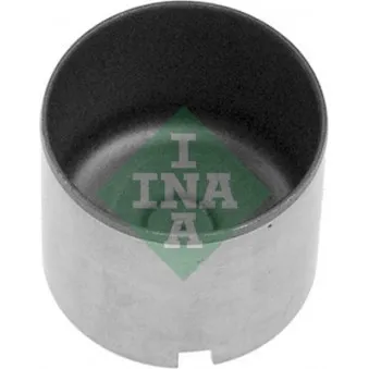 Poussoir de soupape INA 421 0014 10