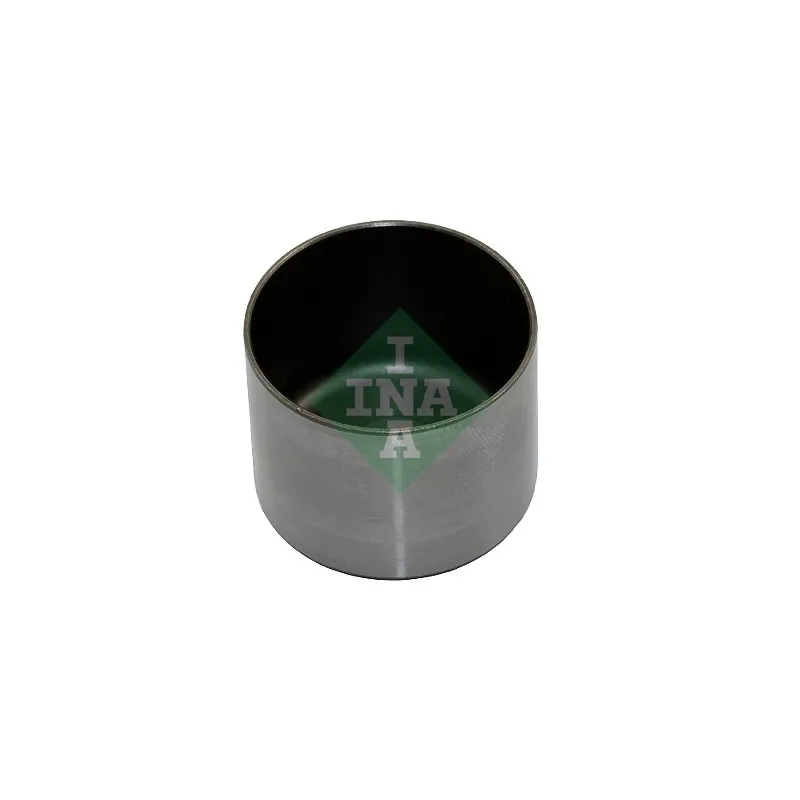 Poussoir de soupape INA 421 0015 10