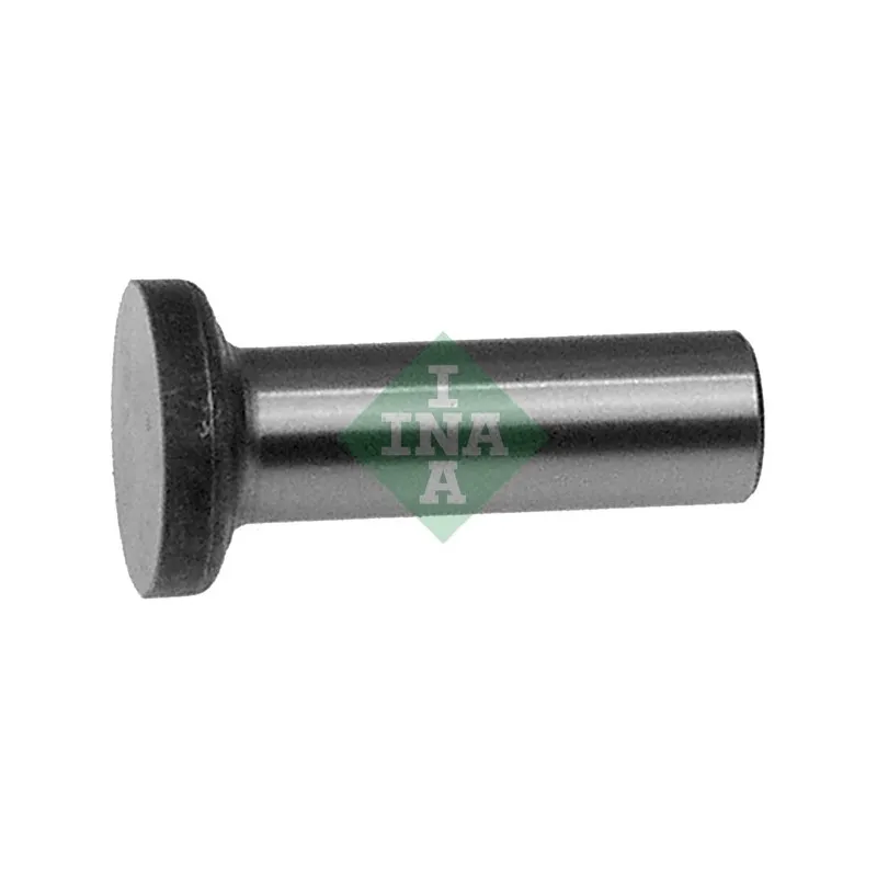 Poussoir de soupape INA 421 0023 10