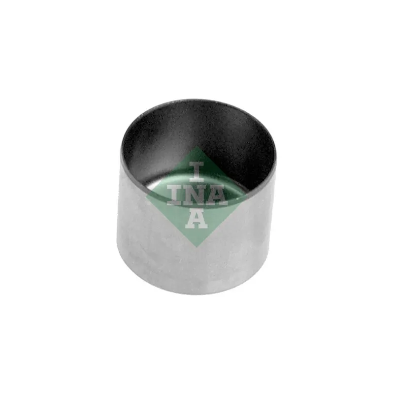 Poussoir de soupape INA 421 0027 10