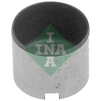 Poussoir de soupape INA 421 0028 10