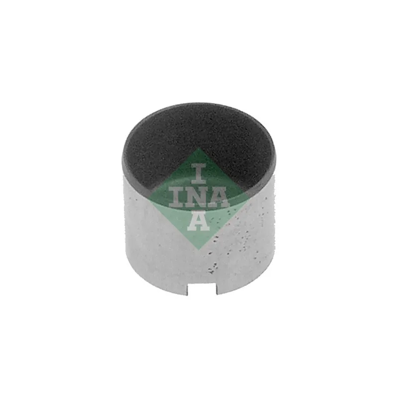 Poussoir de soupape INA 421 0028 10