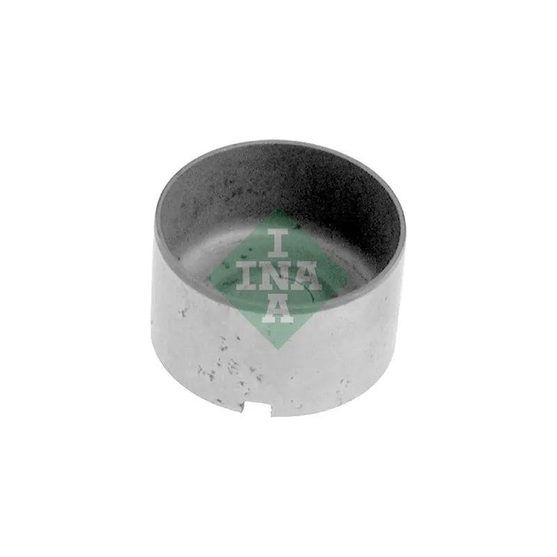 Poussoir de soupape INA 421 0035 10