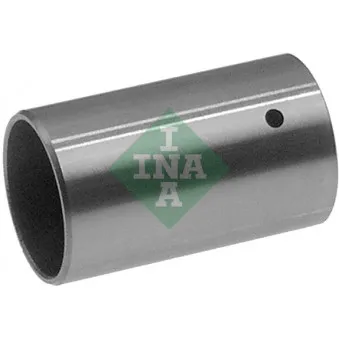 Poussoir de soupape INA