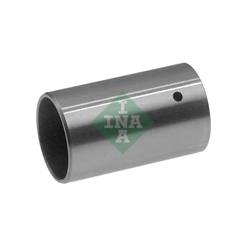 Poussoir de soupape INA 421 0036 10