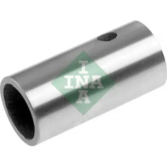 Poussoir de soupape INA 421 0038 10