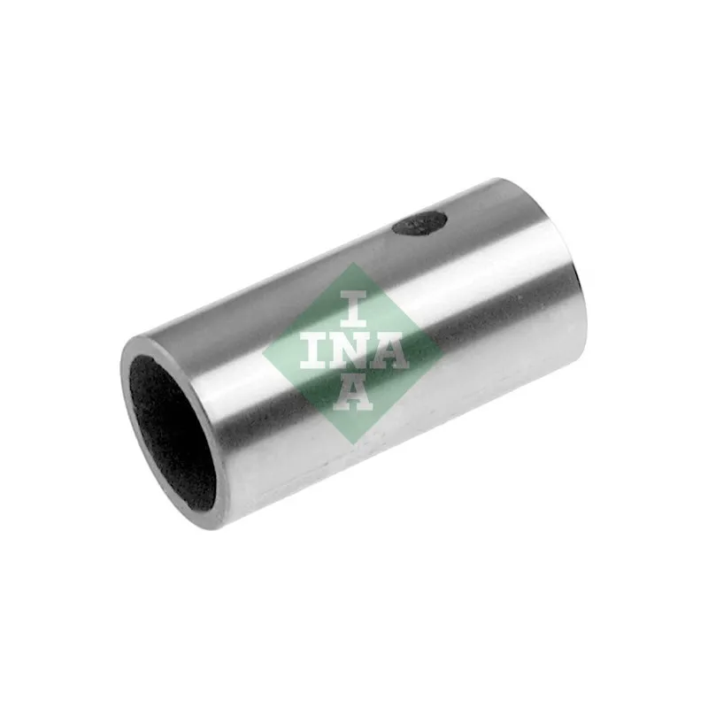 Poussoir de soupape INA 421 0038 10