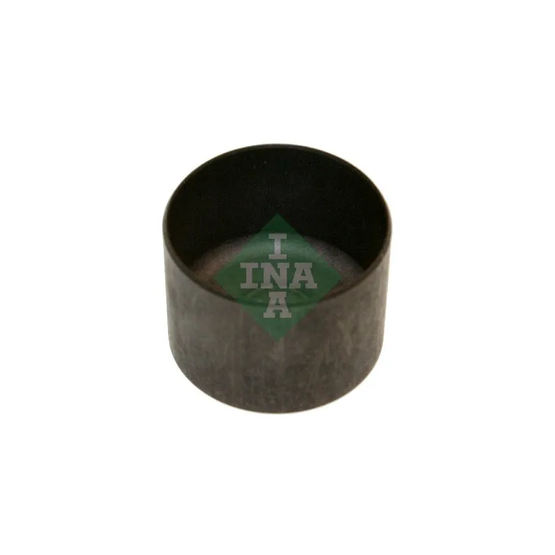 Poussoir de soupape INA 421 0058 10