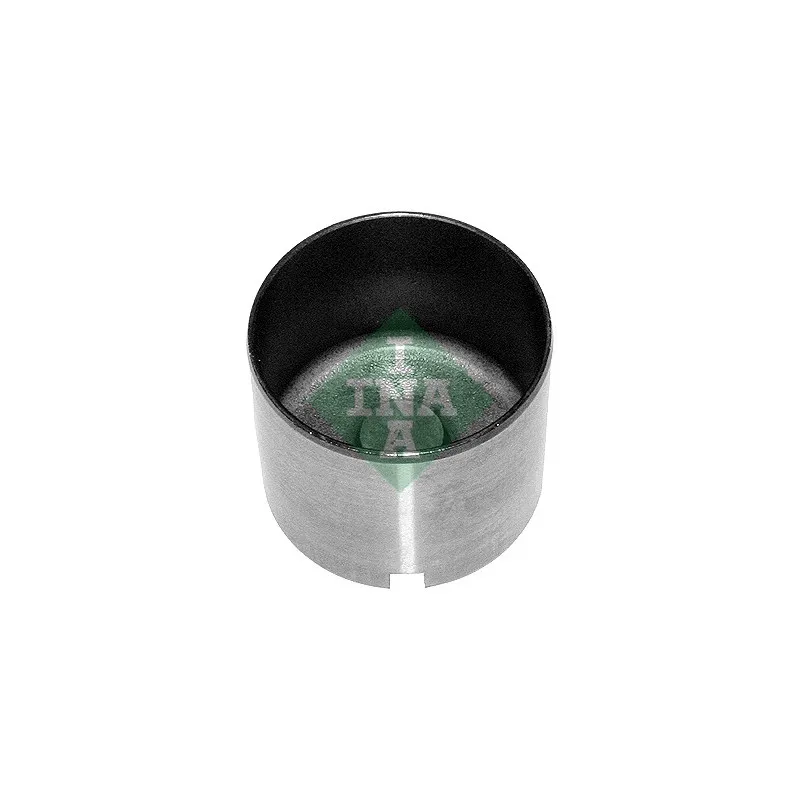 Poussoir de soupape INA 421 0059 10