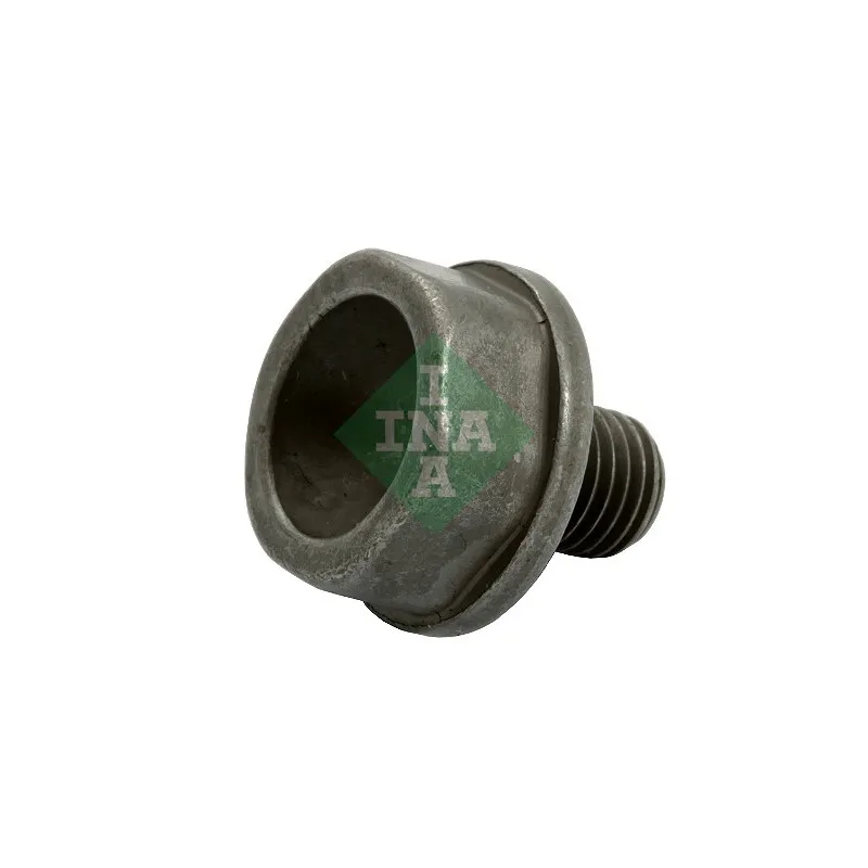 Poussoir de soupape INA 421 0061 10