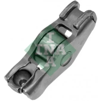 Culbuteur, distribution INA 422 0001 10