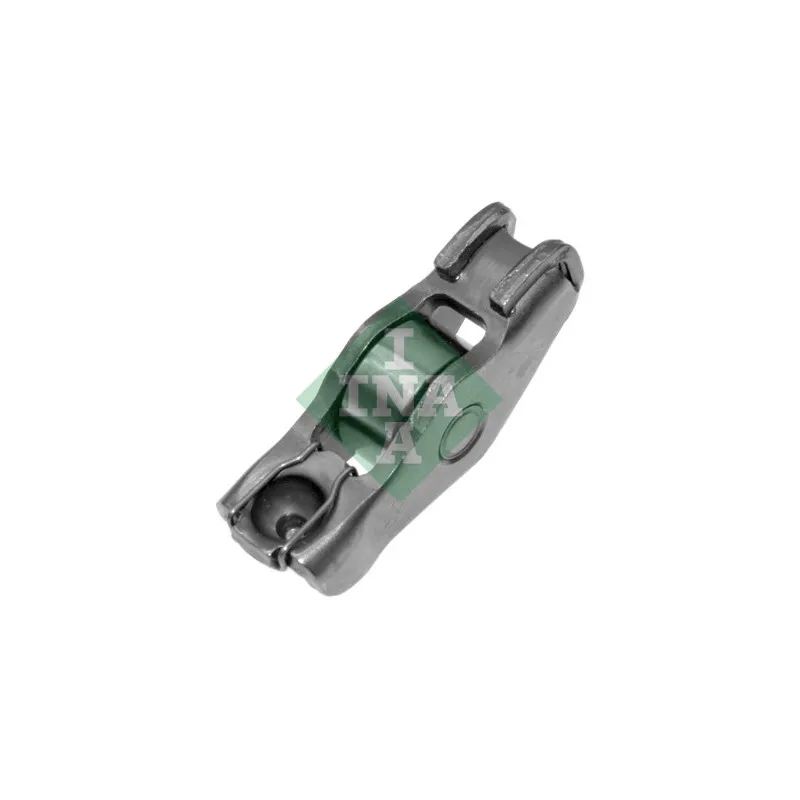 Culbuteur, distribution INA 422 0001 10