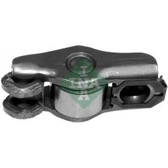 Culbuteur, distribution INA 422 0002 10