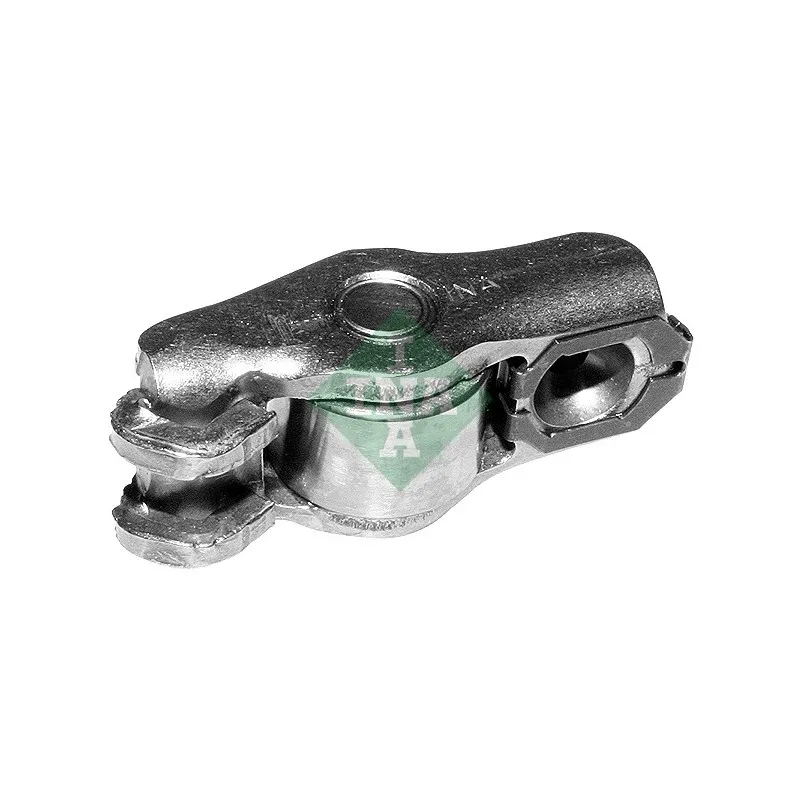 Culbuteur, distribution INA 422 0003 10