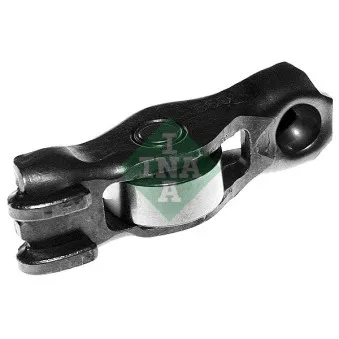 Culbuteur, distribution INA 422 0004 10