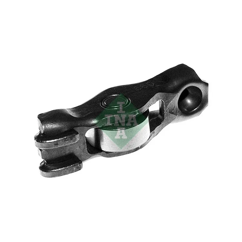 Culbuteur, distribution INA 422 0004 10
