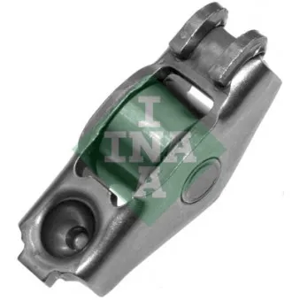 Culbuteur, distribution INA 422 0006 10