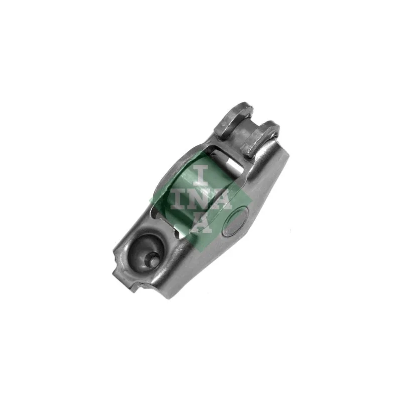 Culbuteur, distribution INA 422 0006 10