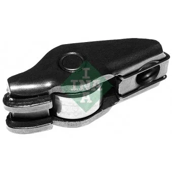 Culbuteur, distribution INA 422 0007 10