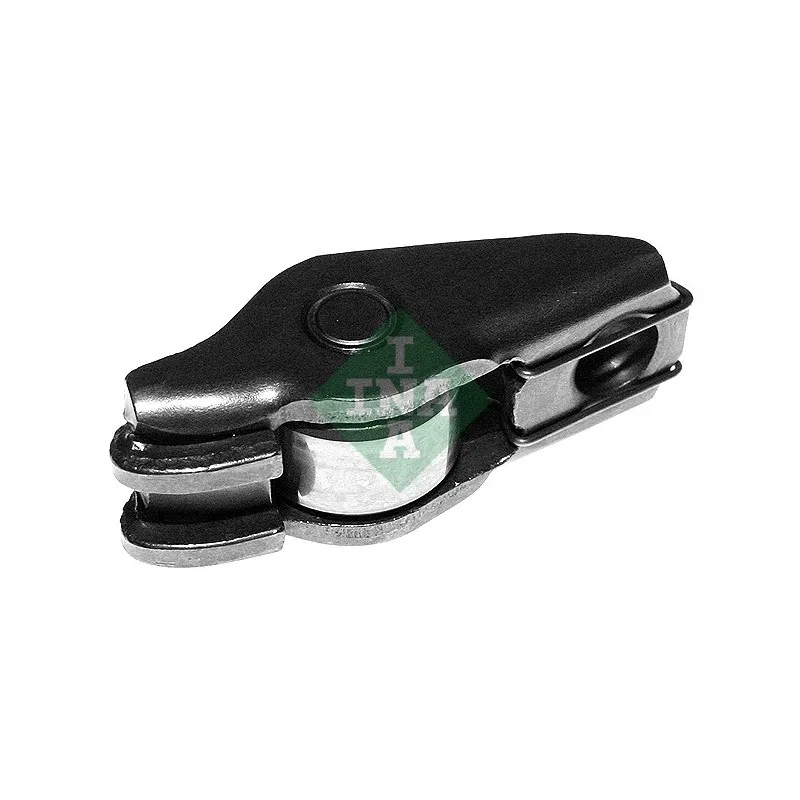 Culbuteur, distribution INA 422 0007 10