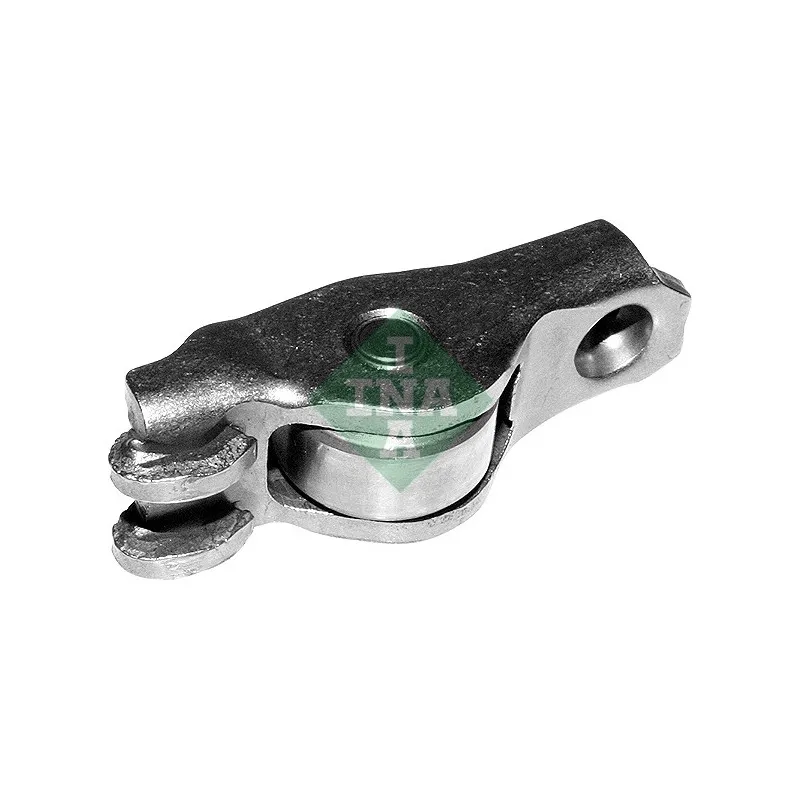 Culbuteur, distribution INA 422 0010 10