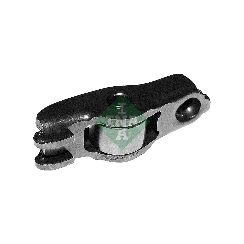 Culbuteur, distribution INA 422 0011 10