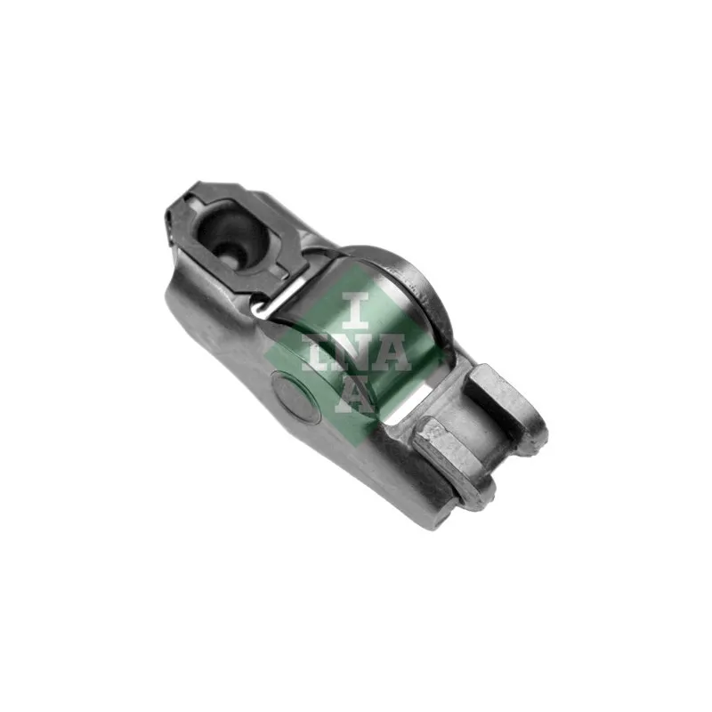 Culbuteur, distribution INA 422 0012 10