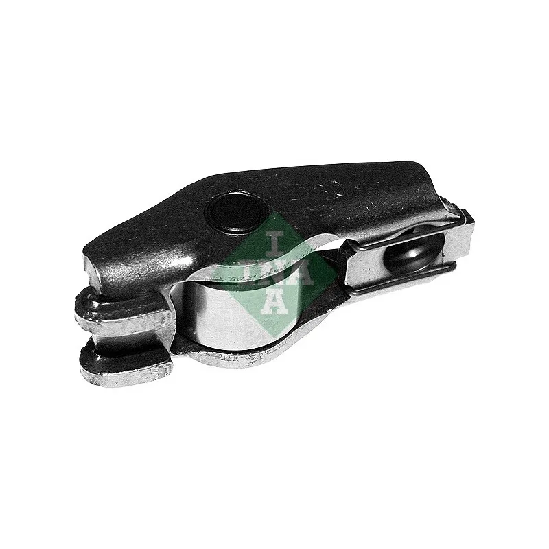 Culbuteur, distribution INA 422 0013 10