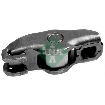 Culbuteur, distribution INA 422 0017 10
