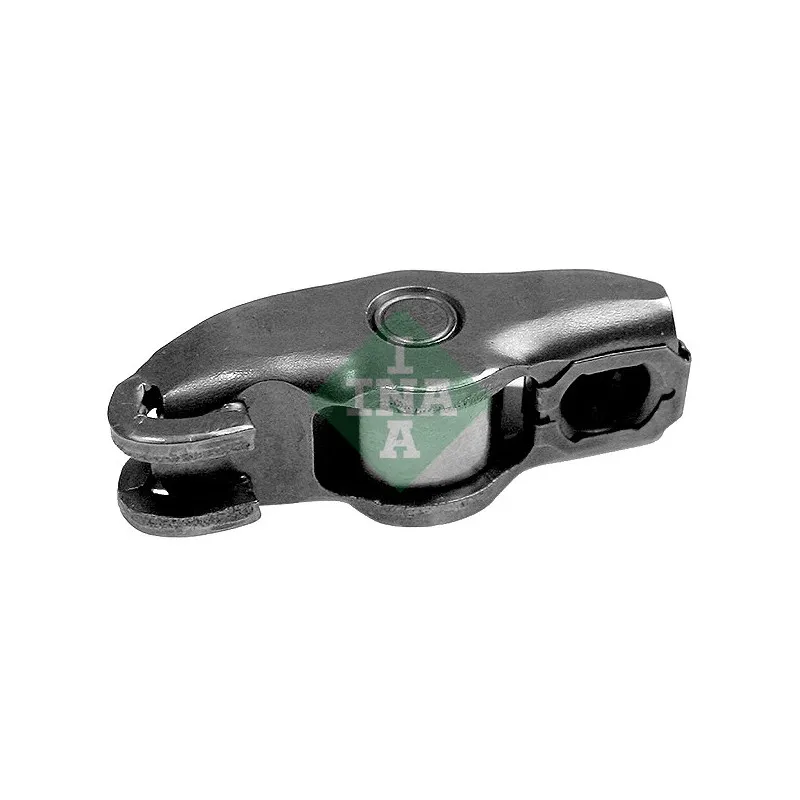Culbuteur, distribution INA 422 0017 10