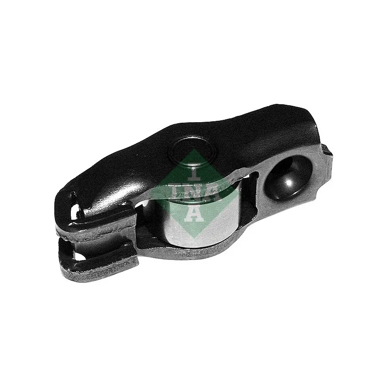 Culbuteur, distribution INA 422 0018 10