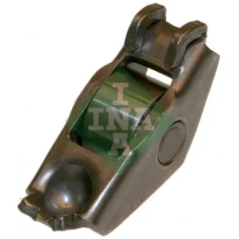 Culbuteur, distribution INA 422 0033 10