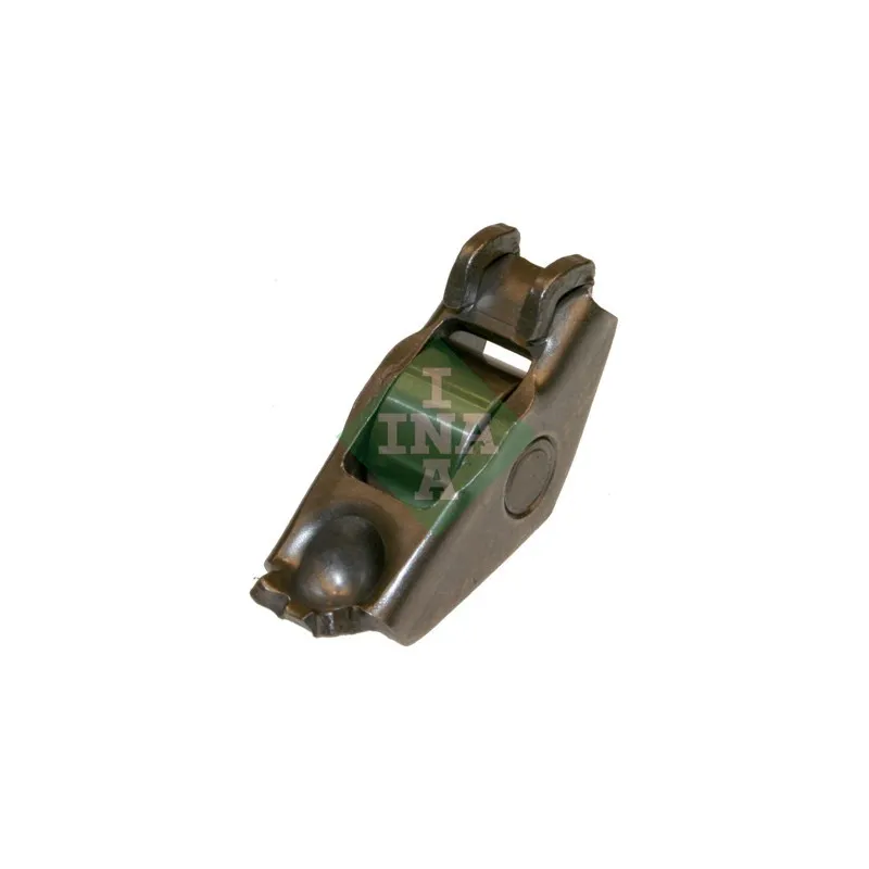 Culbuteur, distribution INA 422 0033 10