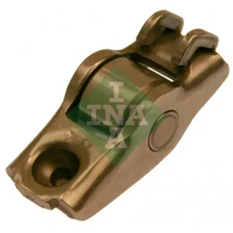Culbuteur, distribution INA 422 0034 10
