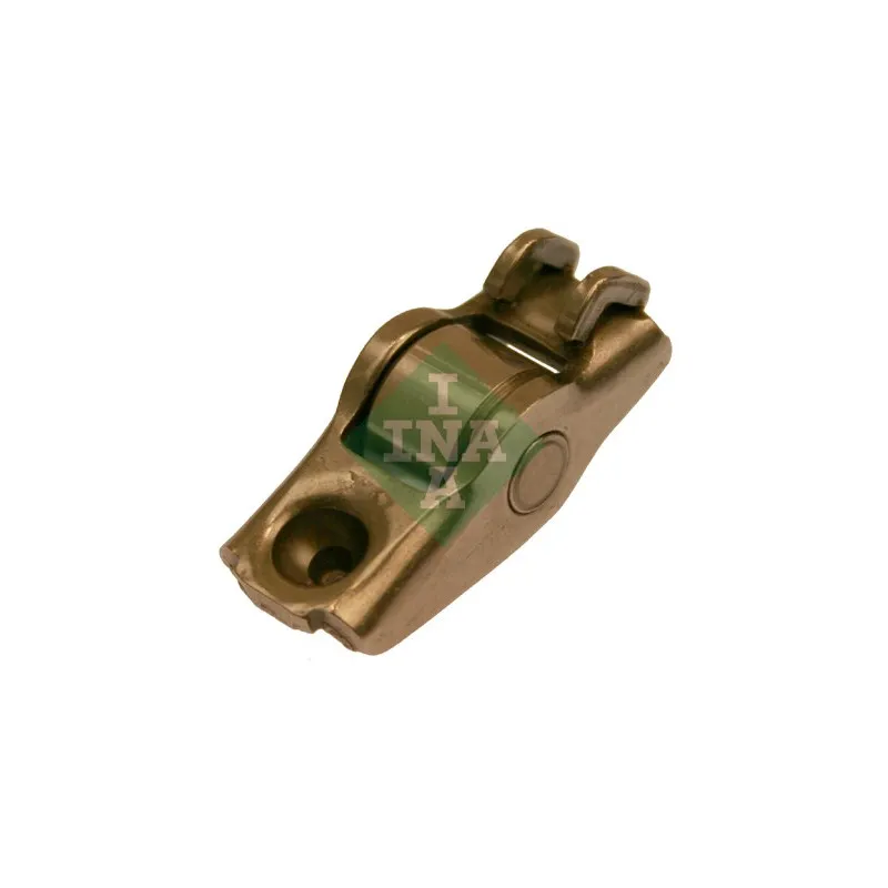 Culbuteur, distribution INA 422 0034 10
