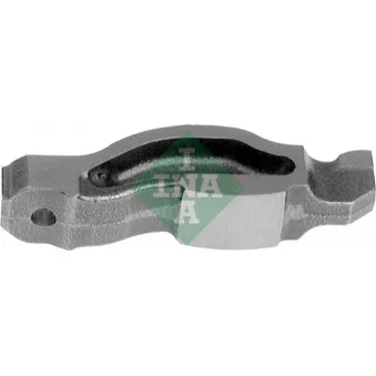 Culbuteur, distribution INA 422 0036 10